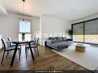 TH-Veymerange - Appt 3 pièces, balcon et place de parking — photo 2