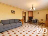 Vente Maison de ville 5 pièces — photo 3