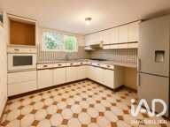 Vente Maison de ville 5 pièces — photo 4