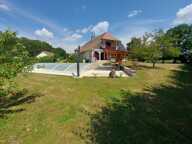 Maison d'architecte — photo 2