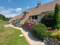 Maison d'architecte — photo 3