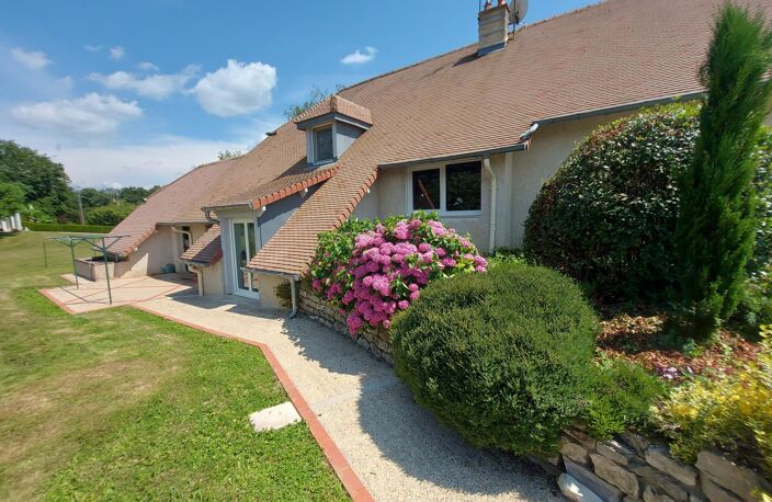 Maison d'architecte — photo 3