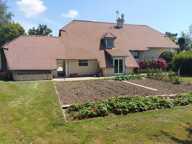 Maison d'architecte — photo 4