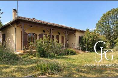 Maison 4 pièces 174000 €