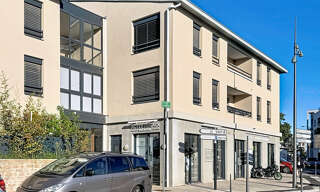 Appartement 2 Pièces 51 m² à vendre à Dardilly (69570)