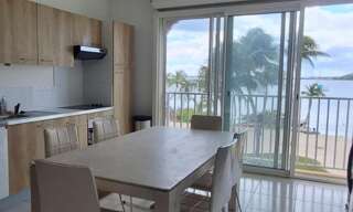 Appartement 3 Pièces 74 m² à vendre à Saint-Martin (65360)
