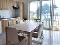Flamboyant-Baie Nettlé- 1er ligne - T3 — photo 3
