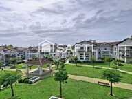 Anglet proche 5 Cantons T4 terrasse 2 parkings — photo 2