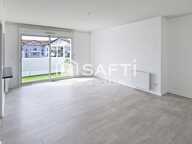 Anglet proche 5 Cantons T4 terrasse 2 parkings — photo 3