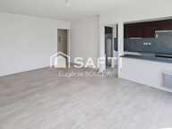 Anglet proche 5 Cantons T4 terrasse 2 parkings — photo 4
