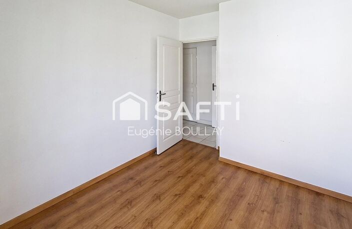Anglet proche 5 Cantons T4 terrasse 2 parkings — photo 5
