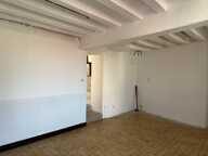 5 mn gare de Crouy sur Ourcq, 10 mn LIZY SUR OURCQ — photo 3