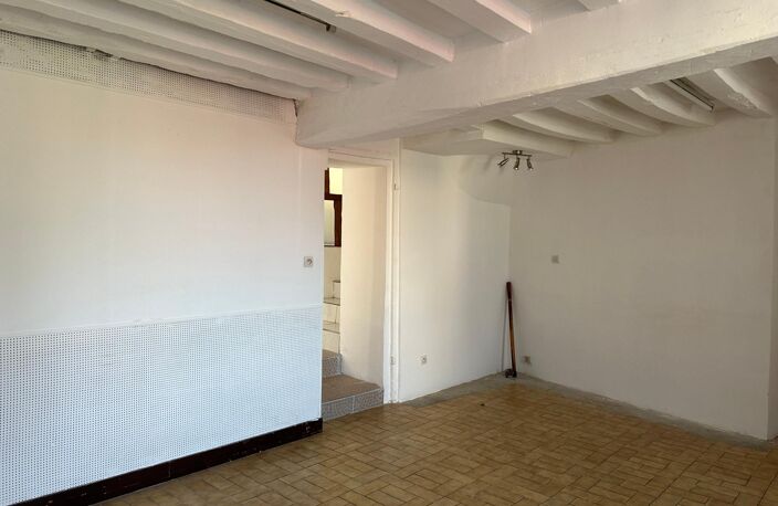 5 mn gare de Crouy sur Ourcq, 10 mn LIZY SUR OURCQ — photo 3
