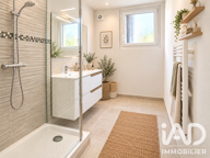 Vente Appartement 4 pièces — photo 3