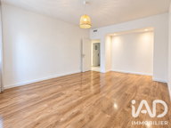 Vente Appartement 4 pièces — photo 4