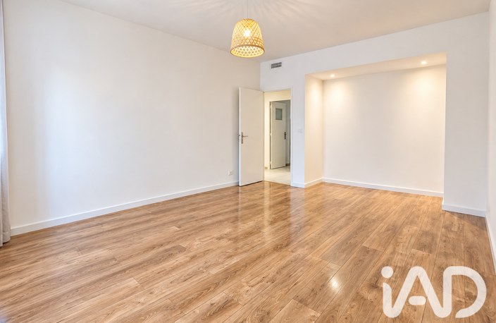 Vente Appartement 4 pièces — photo 4