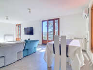 GIVORS   MAISON FAMILIALE   5 CHAMBRES   TERRAIN 2 133 M2 — photo 2