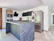 GIVORS   MAISON FAMILIALE   5 CHAMBRES   TERRAIN 2 133 M2 — photo 3