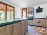 GIVORS   MAISON FAMILIALE   5 CHAMBRES   TERRAIN 2 133 M2 — photo 4