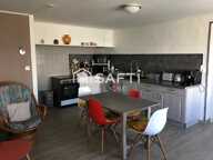 Longère plain-pied 110m2 sur terrain de 1000m2 — photo 2