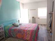 Longère plain-pied 110m2 sur terrain de 1000m2 — photo 4