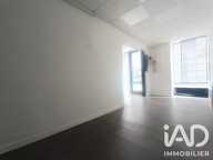 Vente Boutique/Local commercial 37 m&sup2; — photo 3