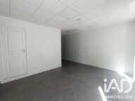 Vente Boutique/Local commercial 37 m&sup2; — photo 4
