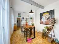 Appartement — photo 2