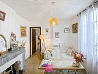 Appartement — photo 3