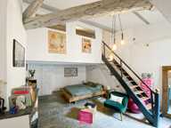 Appartement — photo 4