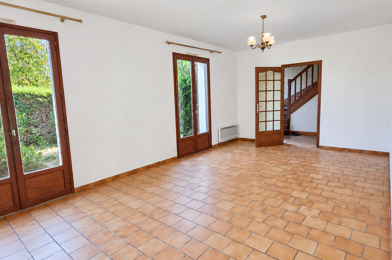 Maison 6 pièces 288000 €