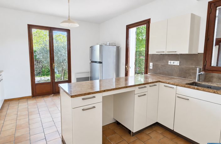 Vente Maison traditionnelle 6 pièces — photo 3