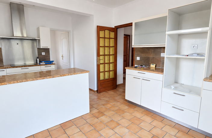 Vente Maison traditionnelle 6 pièces — photo 4