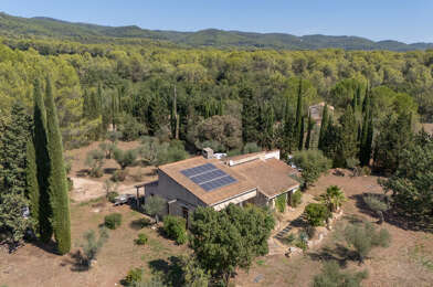 Maison 4 pièces 499000 €