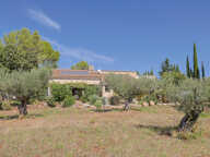 Villa T4 de plain-pied, 125m2 habitables sur 11 799m2 de terrain avec garage de 77m2. — photo 4