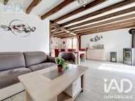 Vente Maison/villa 5 pièces — photo 2