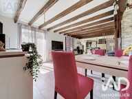 Vente Maison/villa 5 pièces — photo 3