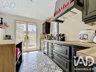 Vente Maison/villa 5 pièces — photo 4