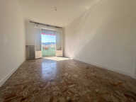 NICE CHAMBRUN 3P AVANT DERNIER ETAGE — photo 2