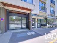 Vente Boutique/Local commercial 194 m&sup2; — photo 2