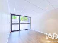 Vente Boutique/Local commercial 194 m&sup2; — photo 3