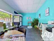 Vente Boutique/Local commercial 194 m&sup2; — photo 4