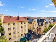 Vente Appartement 3 pièces — photo 2