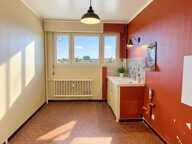 Vente Appartement 3 pièces — photo 4