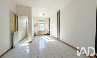 Maison 5 Pièces 94 m² à vendre à Roubaix (59100)