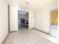 Vente Maison de ville 5 pièces — photo 2
