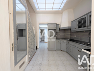 Vente Maison de ville 5 pièces — photo 3