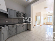 Vente Maison de ville 5 pièces — photo 4