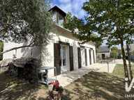 Vente Maison/villa 6 pièces — photo 2