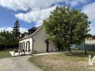 Vente Maison/villa 6 pièces — photo 3